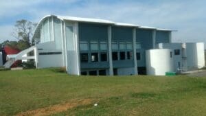 Imagem-Principal-1-1024x576